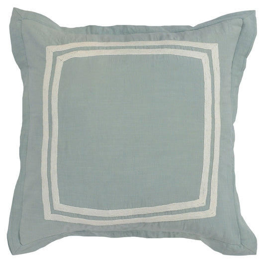Pembroke Duvet Collection