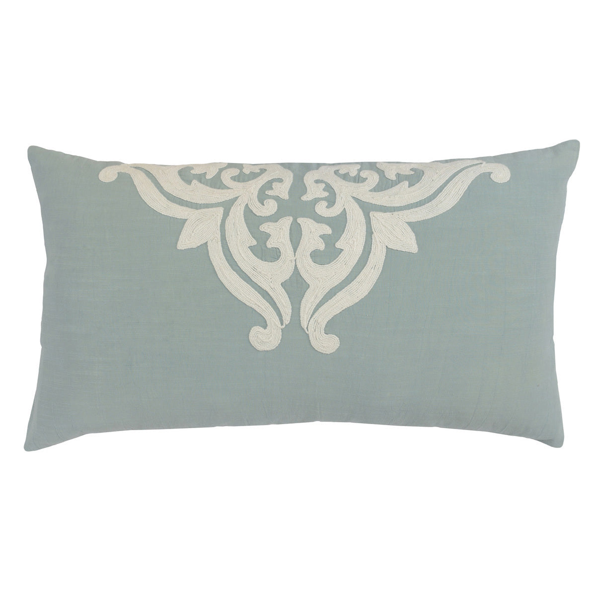 Pembroke Duvet Collection
