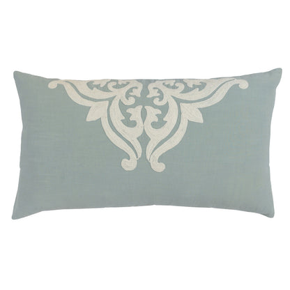 Pembroke Duvet Collection