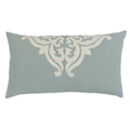 Pembroke Duvet Collection