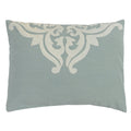 Pembroke Duvet Collection