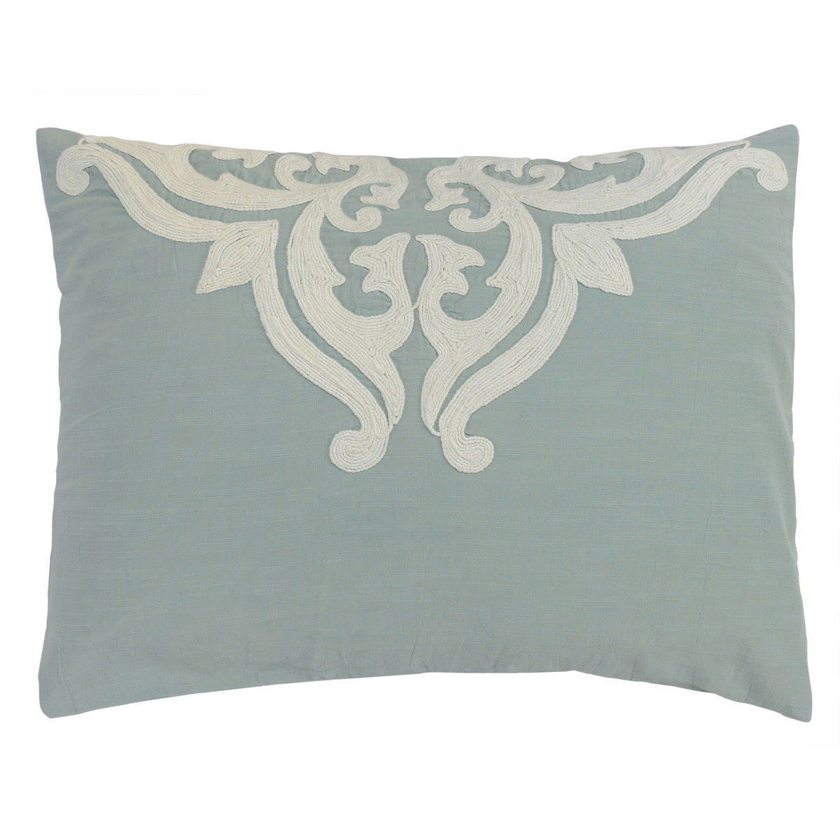 Pembroke Duvet Collection