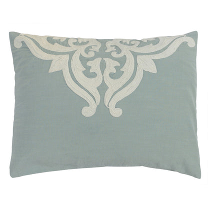 Pembroke Duvet Collection