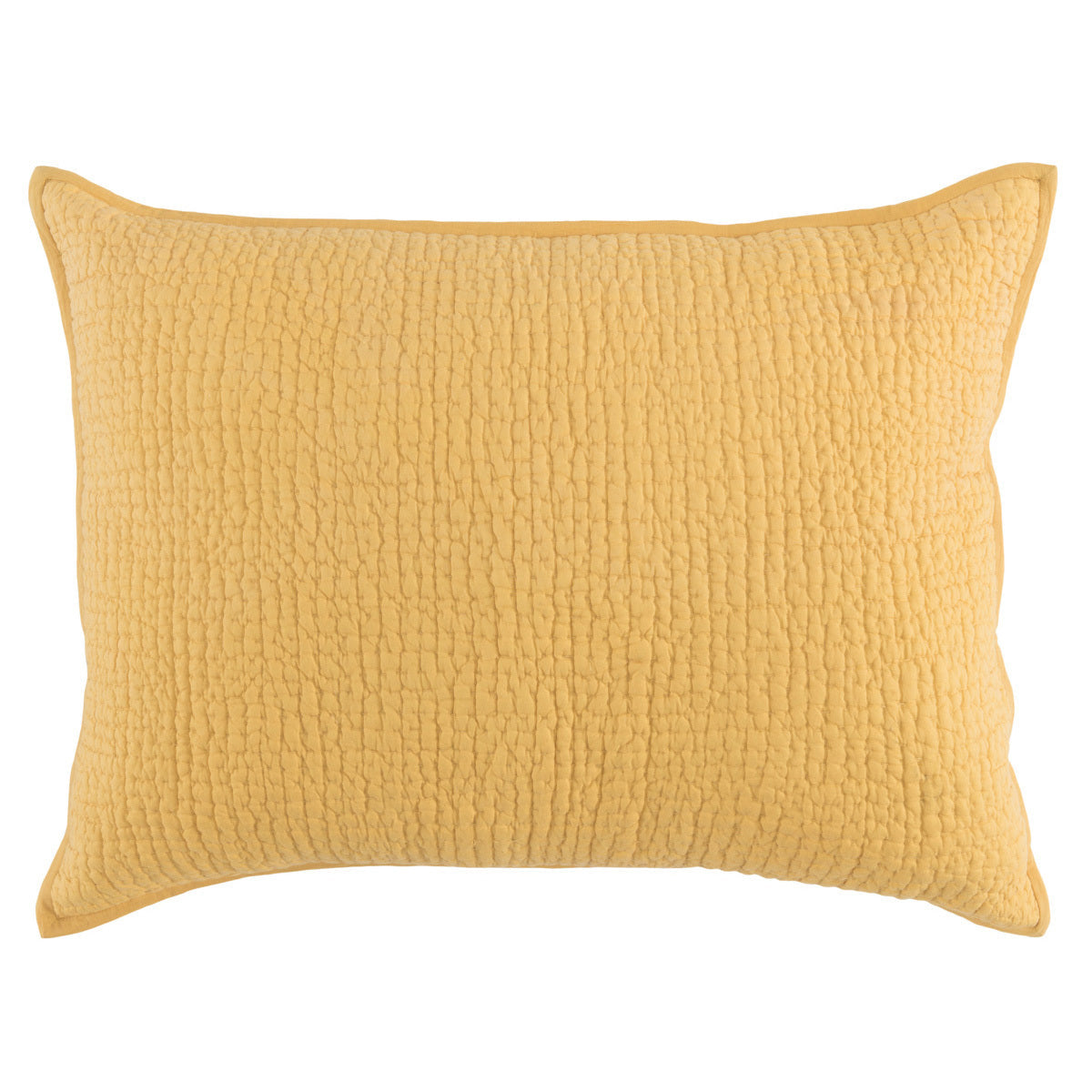 Evermont 3 Quilt Collection