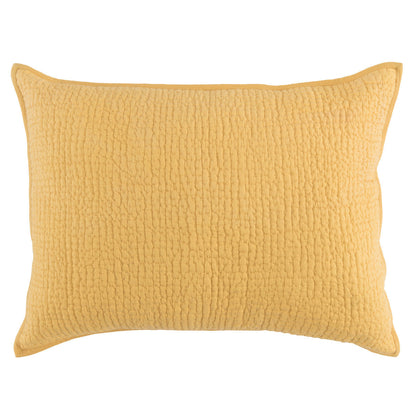 Evermont 3 Quilt Collection