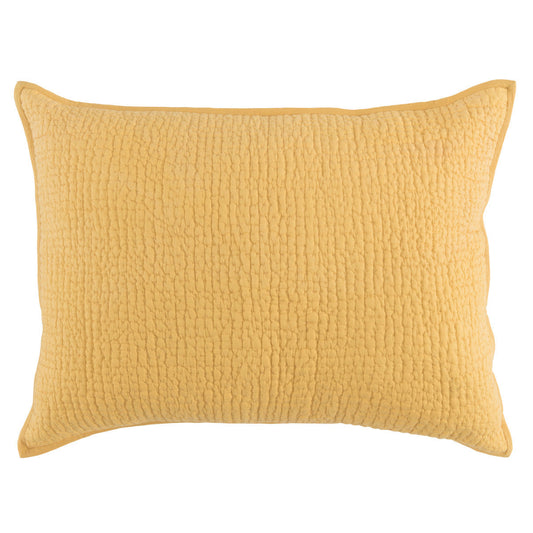 Evermont 3 Quilt Collection