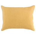 Evermont 3 Quilt Collection