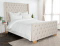 Somerset Duvet Collection