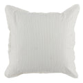 Somerset Duvet Collection