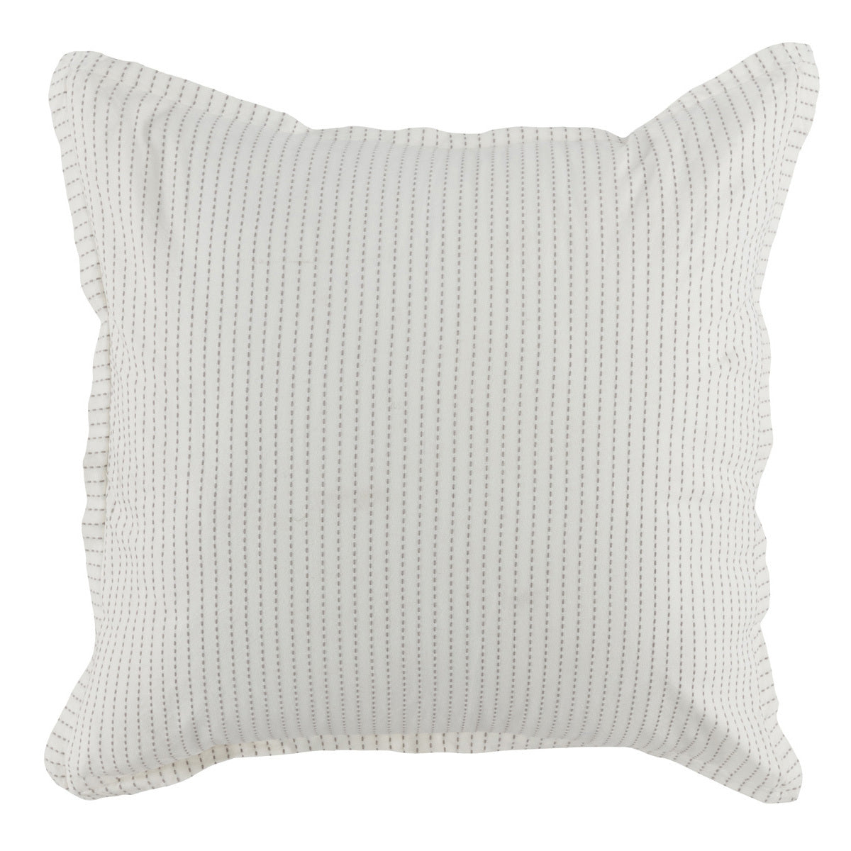 Somerset Duvet Collection