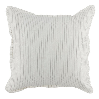 Somerset Duvet Collection