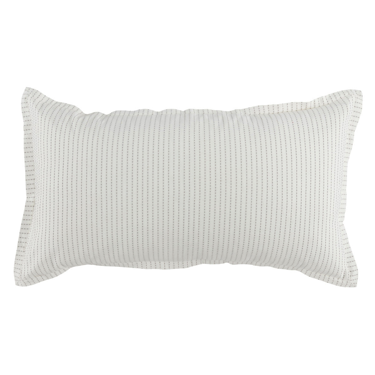 Somerset Duvet Collection