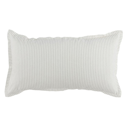 Somerset Duvet Collection