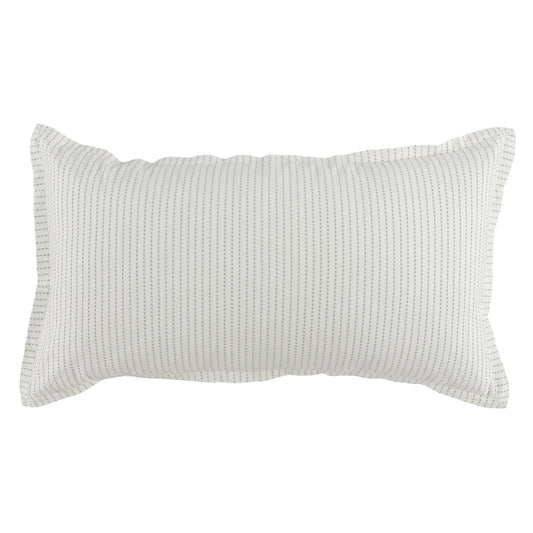 Somerset Duvet Collection