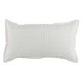 Somerset Duvet Collection
