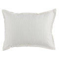 Somerset Duvet Collection