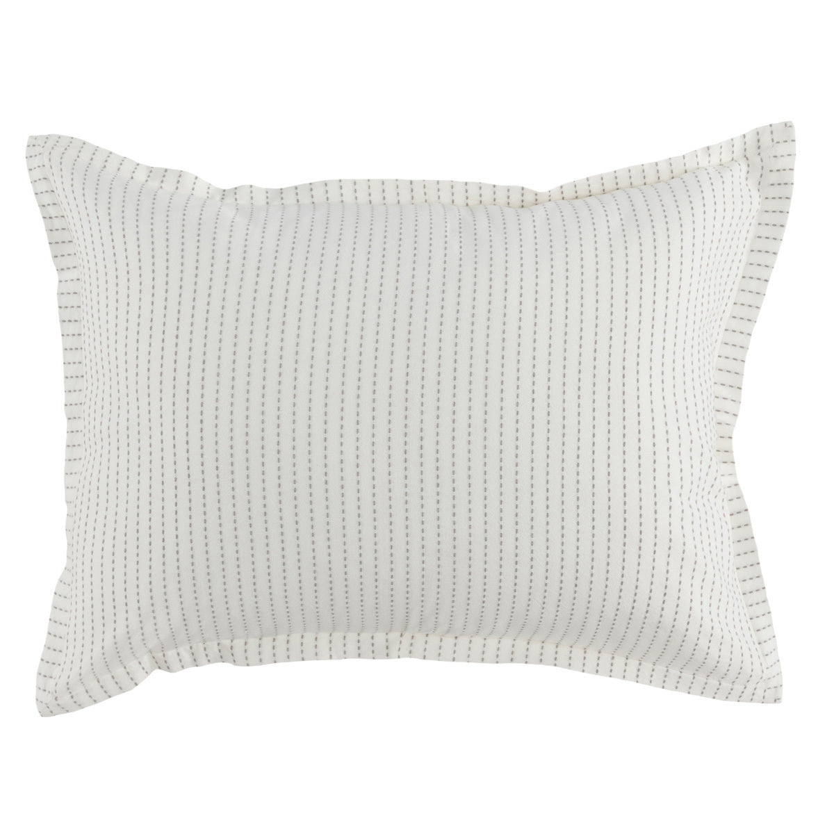 Somerset Duvet Collection