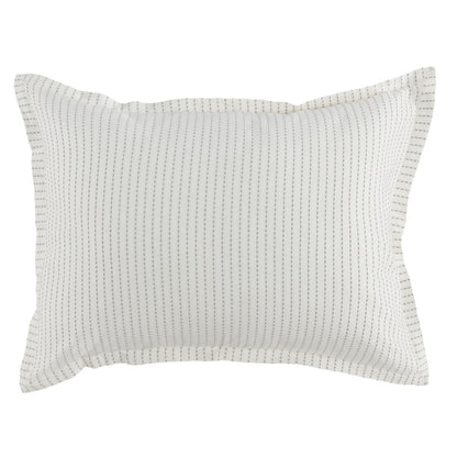 Somerset Duvet Collection