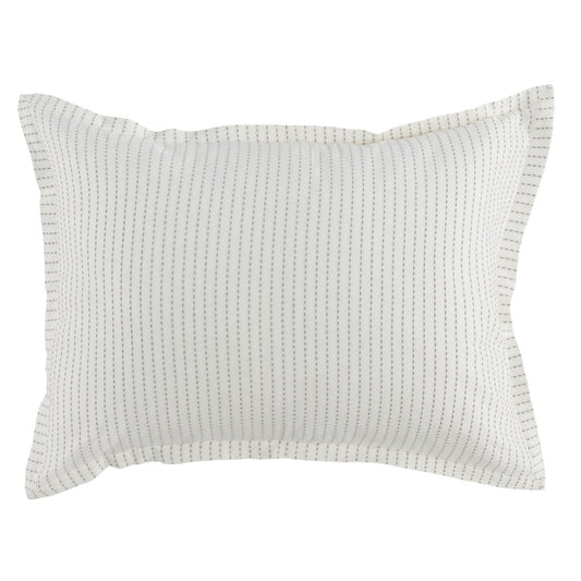 Somerset Duvet Collection
