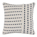Artisan Pillows & Throw