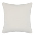 Artisan Pillows & Throw