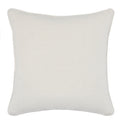Artisan Pillows & Throw