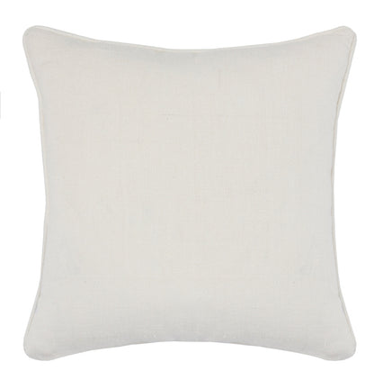 Linen Pattern NE Katia 20x20 Collection