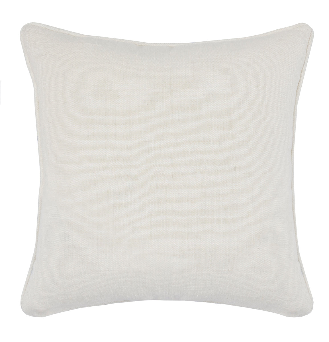 Linen Pattern NE Katia 20x20 Collection