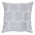 Crafted Pillows & Throw