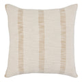 Modern Pillows & Throw