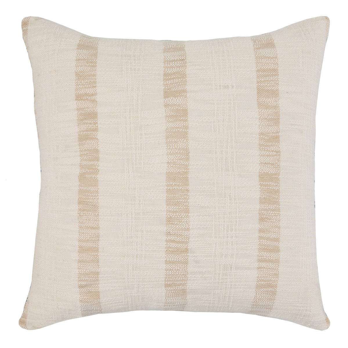 Rain Blue Pattern MA Luciana 22x22 Collection