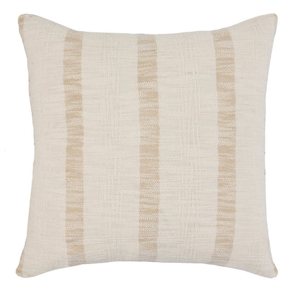 Rain Blue Pattern MA Luciana 22x22 Collection