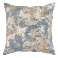 Modern Pillows & Throw