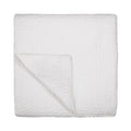 Evermont 3 Quilt Collection