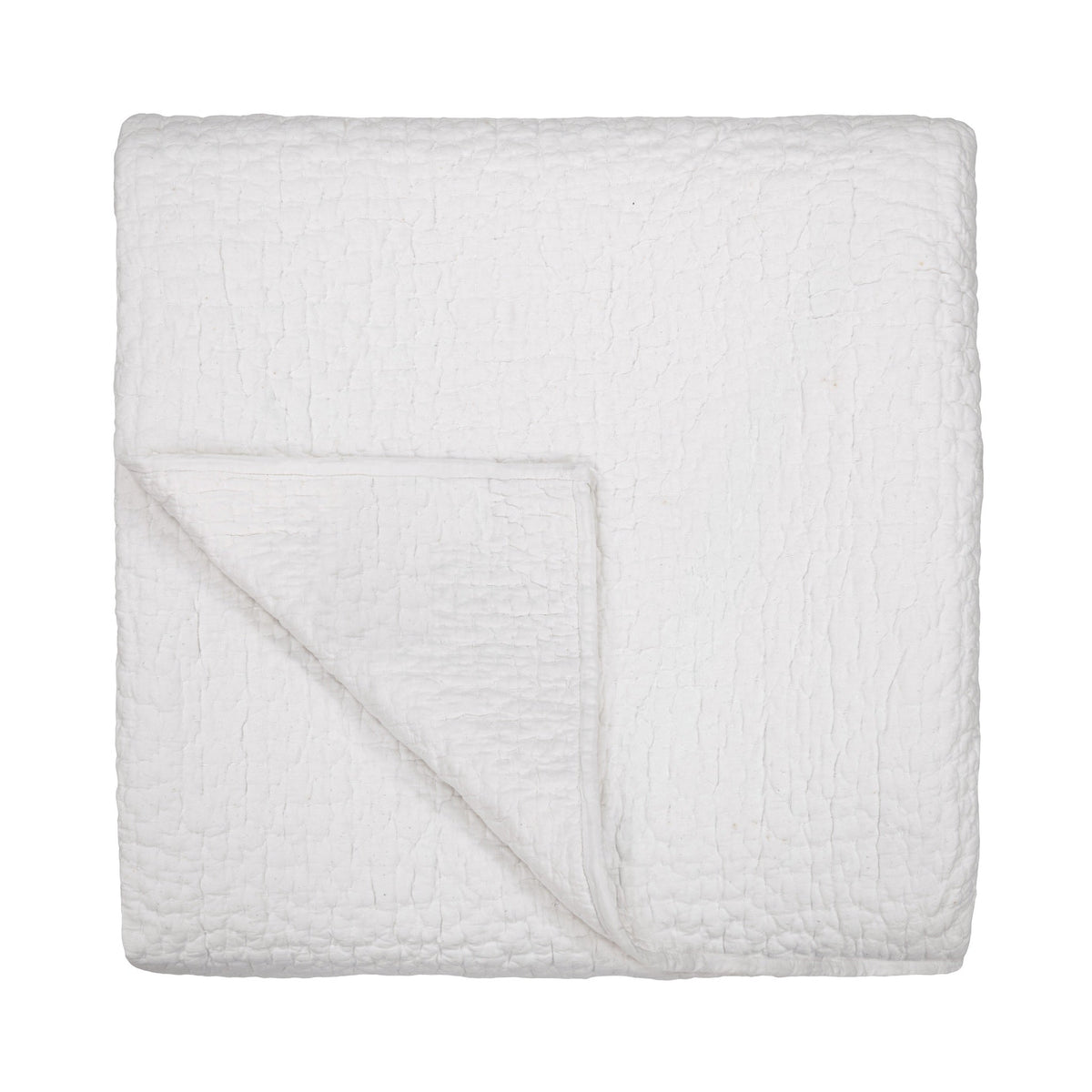 Evermont 3 Quilt Collection