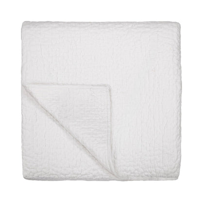 Evermont 3 Quilt Collection