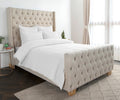 Evermont 3 Quilt Collection