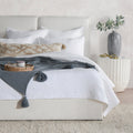Evermont 3 Quilt Collection