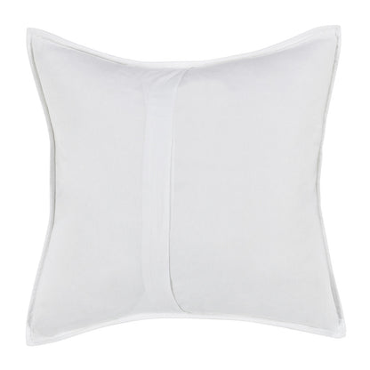 Evermont 3 Quilt Collection