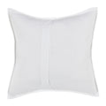 Evermont 3 Quilt Collection