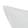 Evermont 3 Quilt Collection