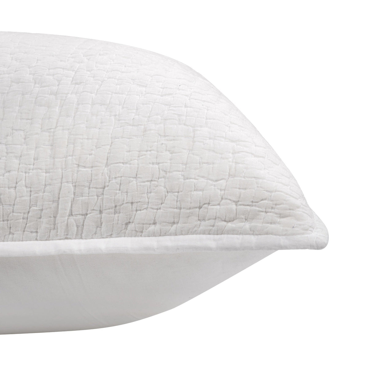 Evermont 3 Quilt Collection