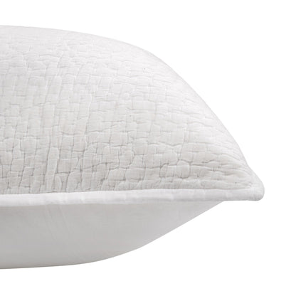 Evermont 3 Quilt Collection