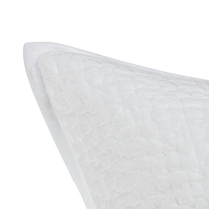 Evermont 3 Quilt Collection