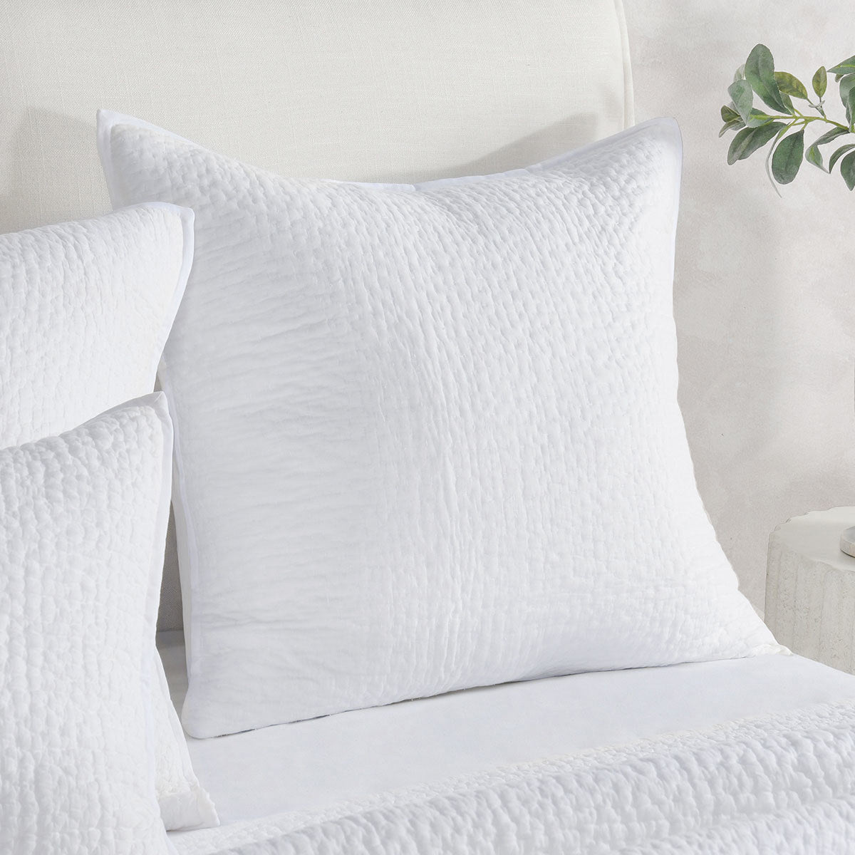 Evermont 3 Quilt Collection