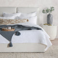 Evermont 3 Quilt Collection