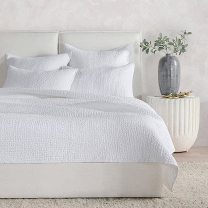 Evermont 3 Quilt Collection