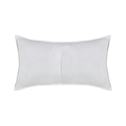 Evermont 3 Quilt Collection