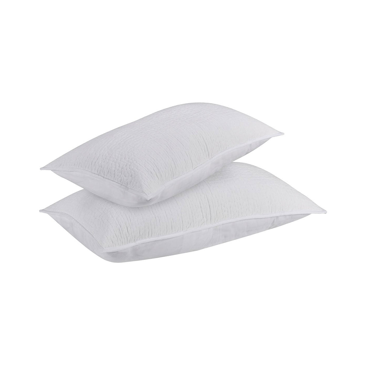 Evermont 3 Quilt Collection