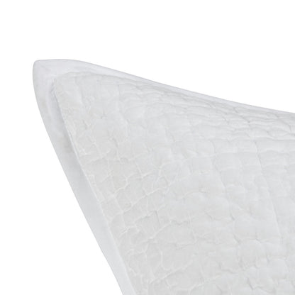 Evermont 3 Quilt Collection
